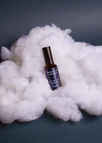 Face mist - GOOD NIGHT