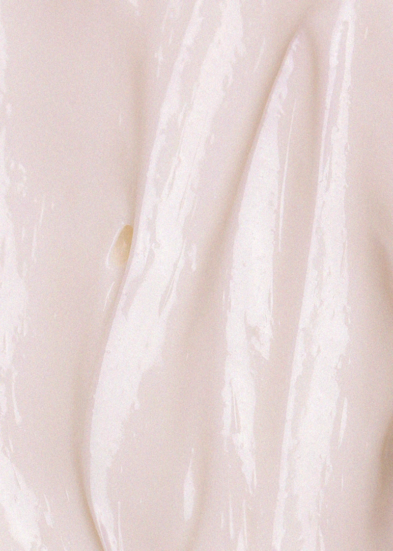 Body cream - GOOD NIGHT