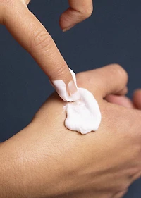 Body cream - GOOD NIGHT