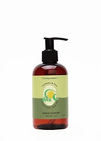 Duo box - CORIANDER AND LIME