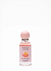 Eau de Toilette - JUJUBE