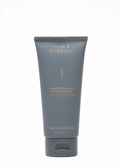 After-Shave Balm - BOREAL ICE