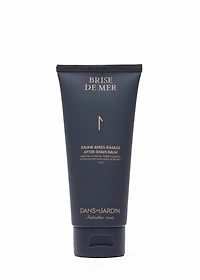 Ensemble cadeau homme  - BRISE DE MER