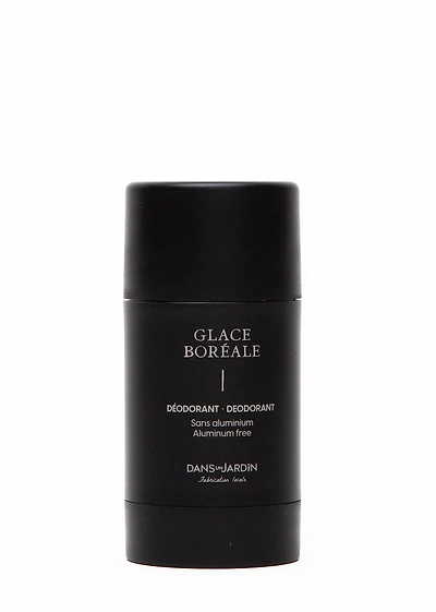 Deodorant - BOREAL ICE