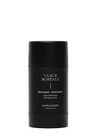 Déodorant - GLACE BORÉALE
