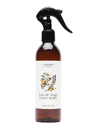Linen Water - Jasmine & Neroli