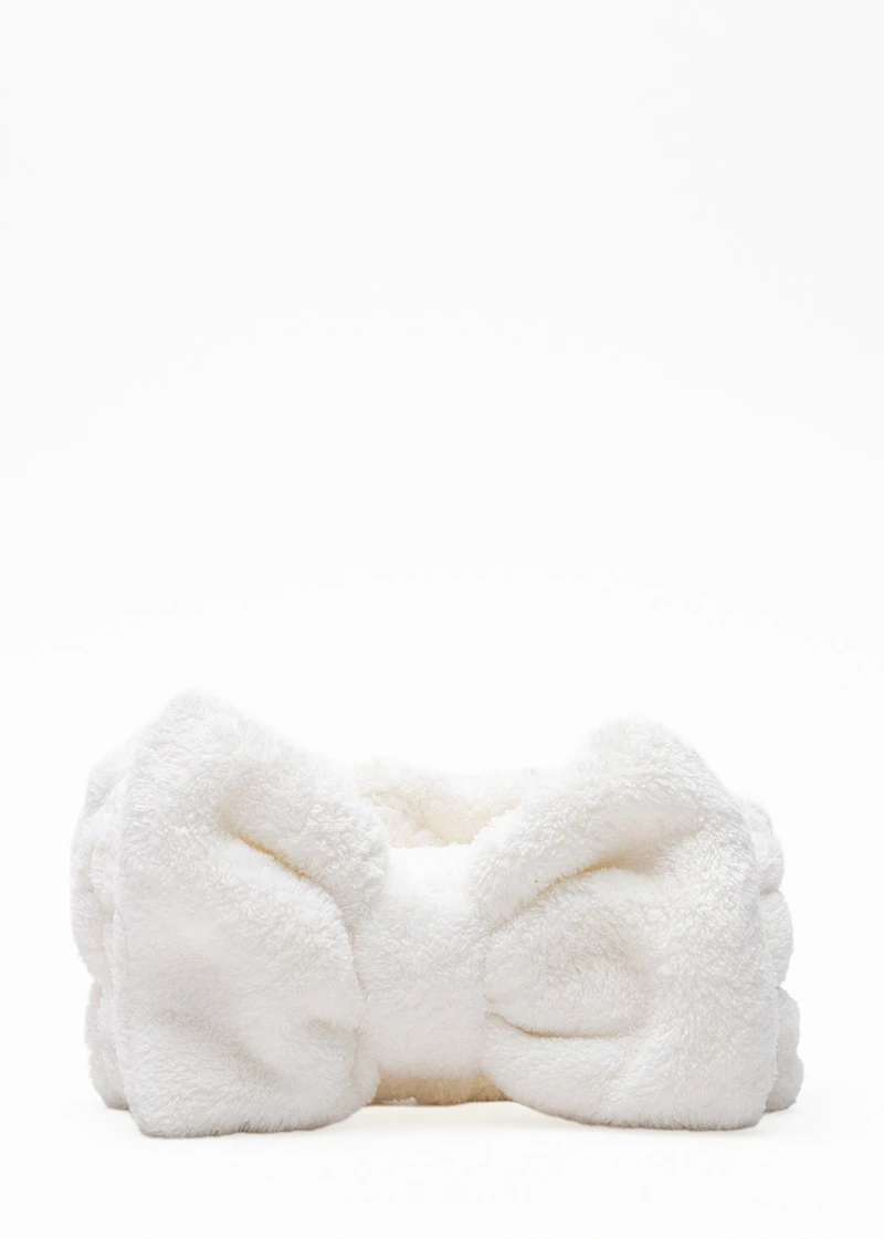 Gift set - SWEET PEA