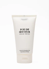 Ensemble cadeau - POIS DE SENTEUR