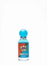 Eau de toilette - SUPER GUMMY