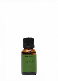 Diffuser fragrance - FIR