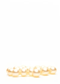 50 bath pearls