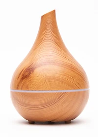 Diffuser
