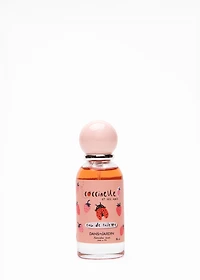 Ensemble cadeau - FRAISE