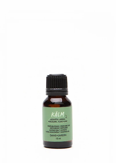 Perfume for Diffuser - KÄLM