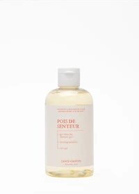 Ensemble cadeau - POIS DE SENTEUR