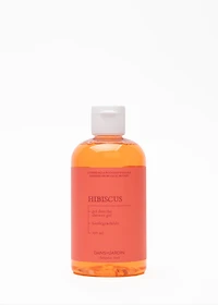 Ensemble cadeau - HIBISCUS