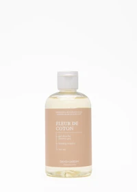 Gift set - COTTON FLOWER