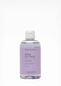 Ensemble cadeau - MÛRE SAUVAGE