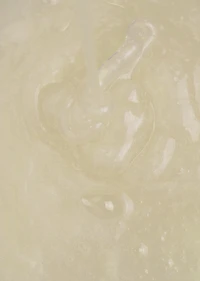 Foaming bath - Lotus