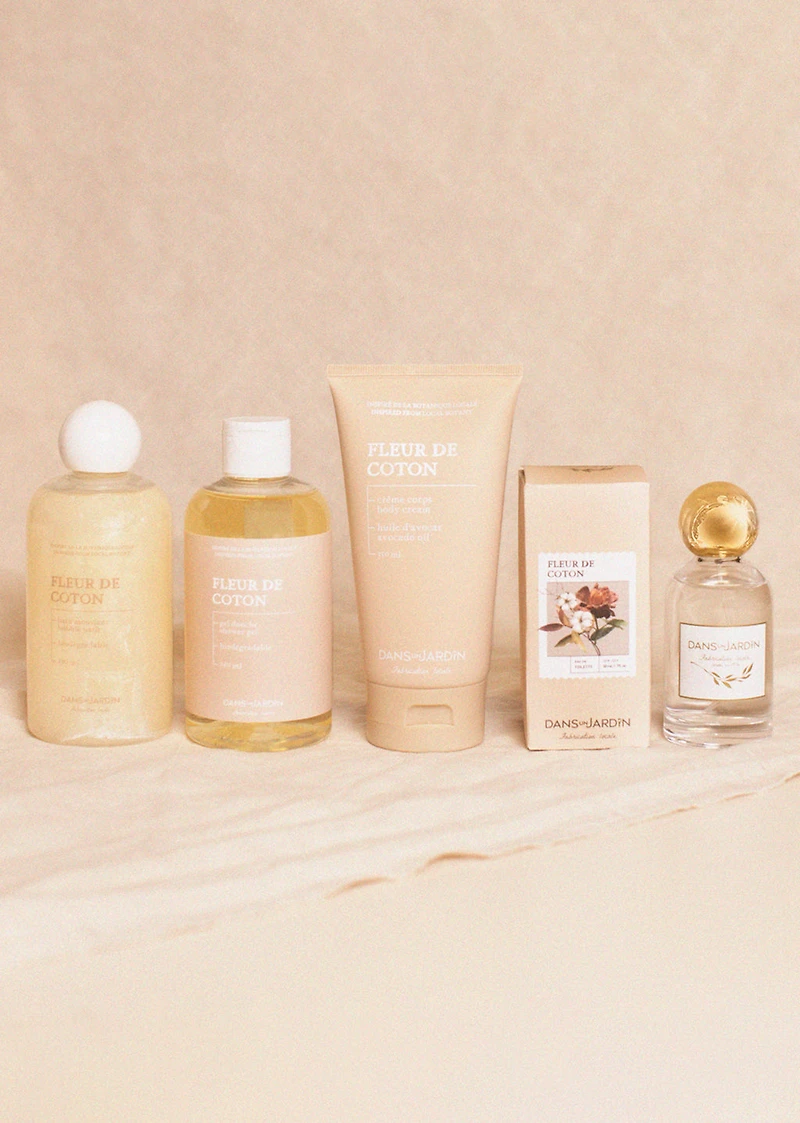 Foaming bath