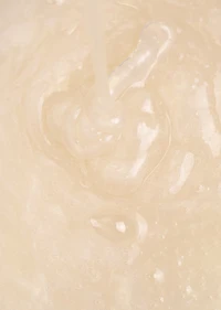 Bain moussant - Monoi de Tahiti