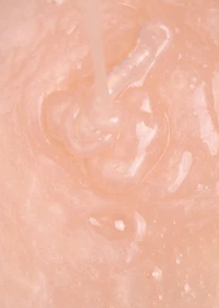 Bain moussant