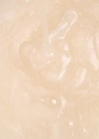 Bain moussant