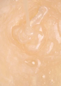 Bain moussant - Palm Beach