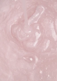 Bain moussant
