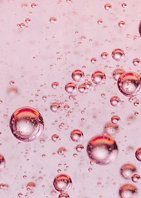 Scent for diffuser - SPARKLING ROSE