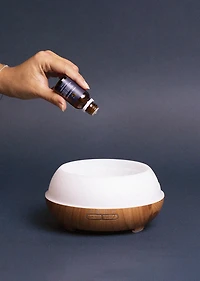 Parfum pour diffuseur - BONNE NUIT