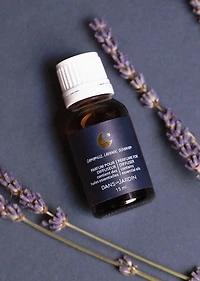 Scent for diffuser - GOOD NIGHT
