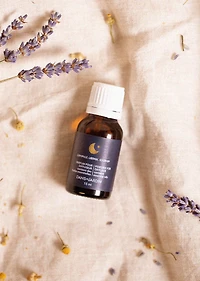 Scent for diffuser - GOOD NIGHT