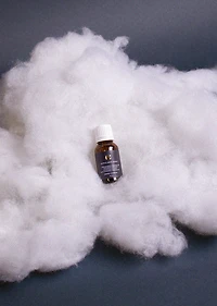 Scent for diffuser - GOOD NIGHT