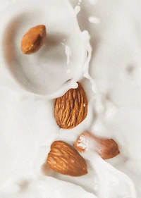 Bath bomb - OAT