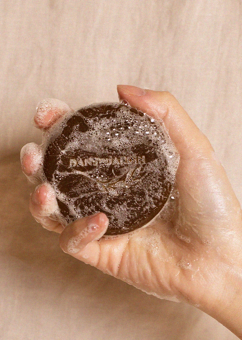 Artisanal soap - KÄLM