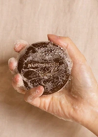 Artisanal soap - KÄLM