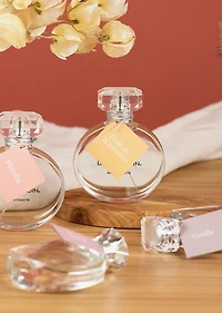 Eau de toilette - FLORALIA