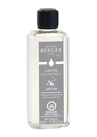 500ml Home Fragrance - NEUTRAL