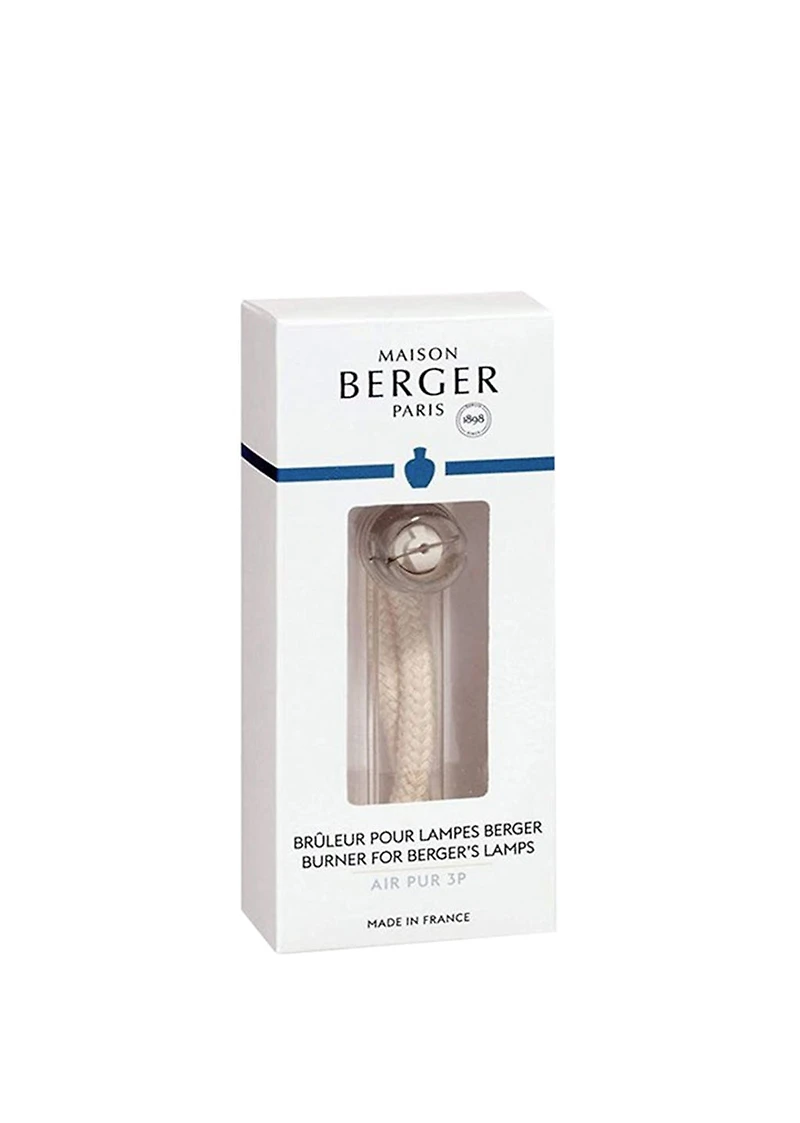 Burner for Maison Berger lamp 40cm