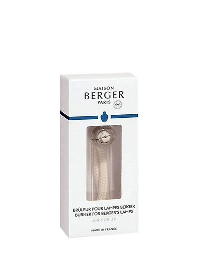 Burner for Maison Berger lamp 40cm