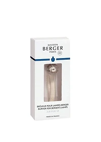 Burner for Maison Berger lamp 40cm