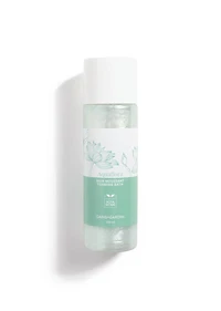 Bain moussant - AQUAFLORA