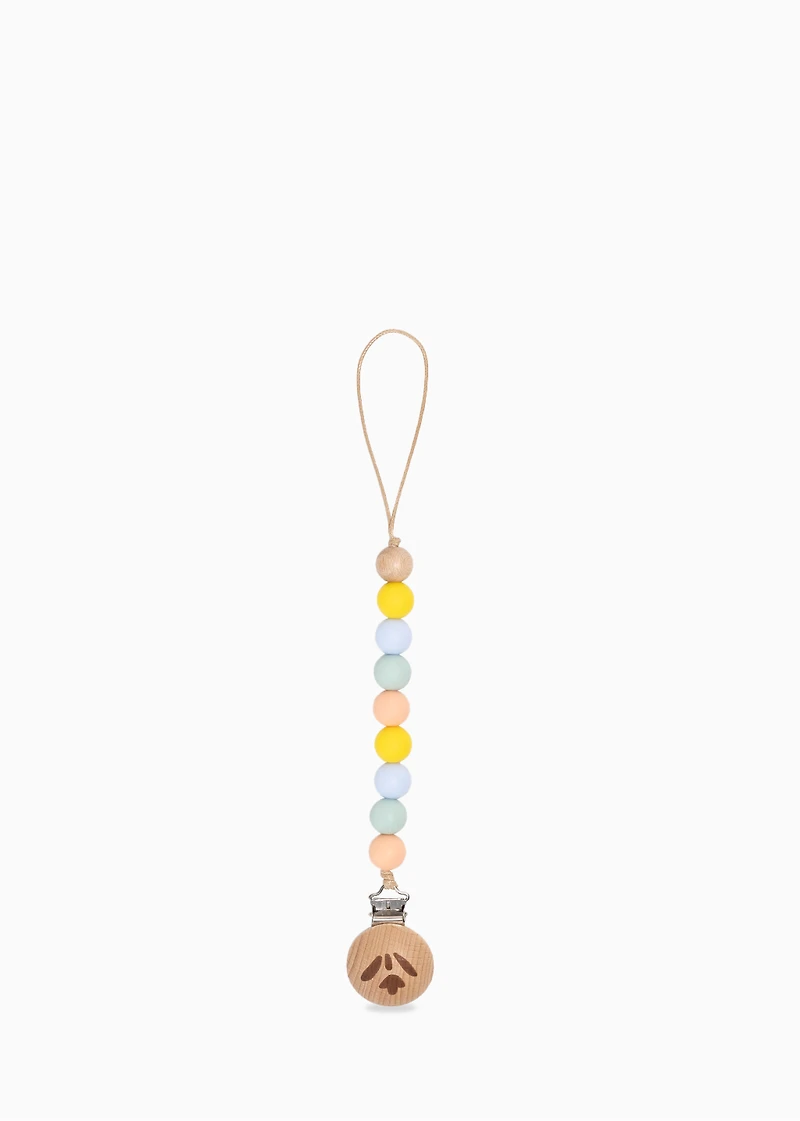 Scented pea - Attache sucker