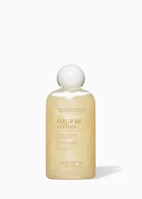 Bain moussant