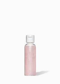 Foaming bath - MIRABELLE