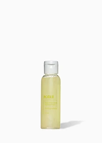 Bain moussant - Poire