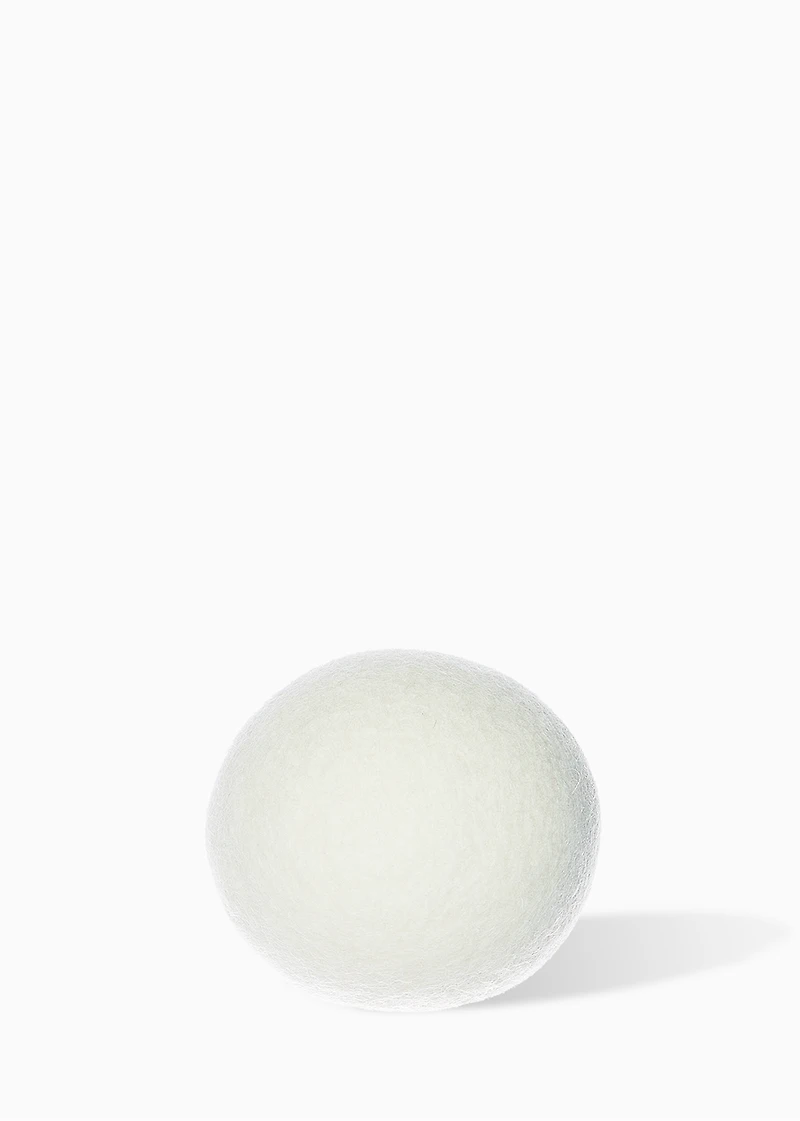 Drying balls - Set of 3