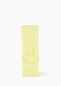Headband - Facial care