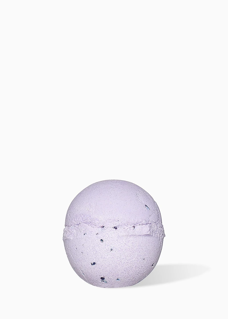 Bombe de bain - BONNE NUIT